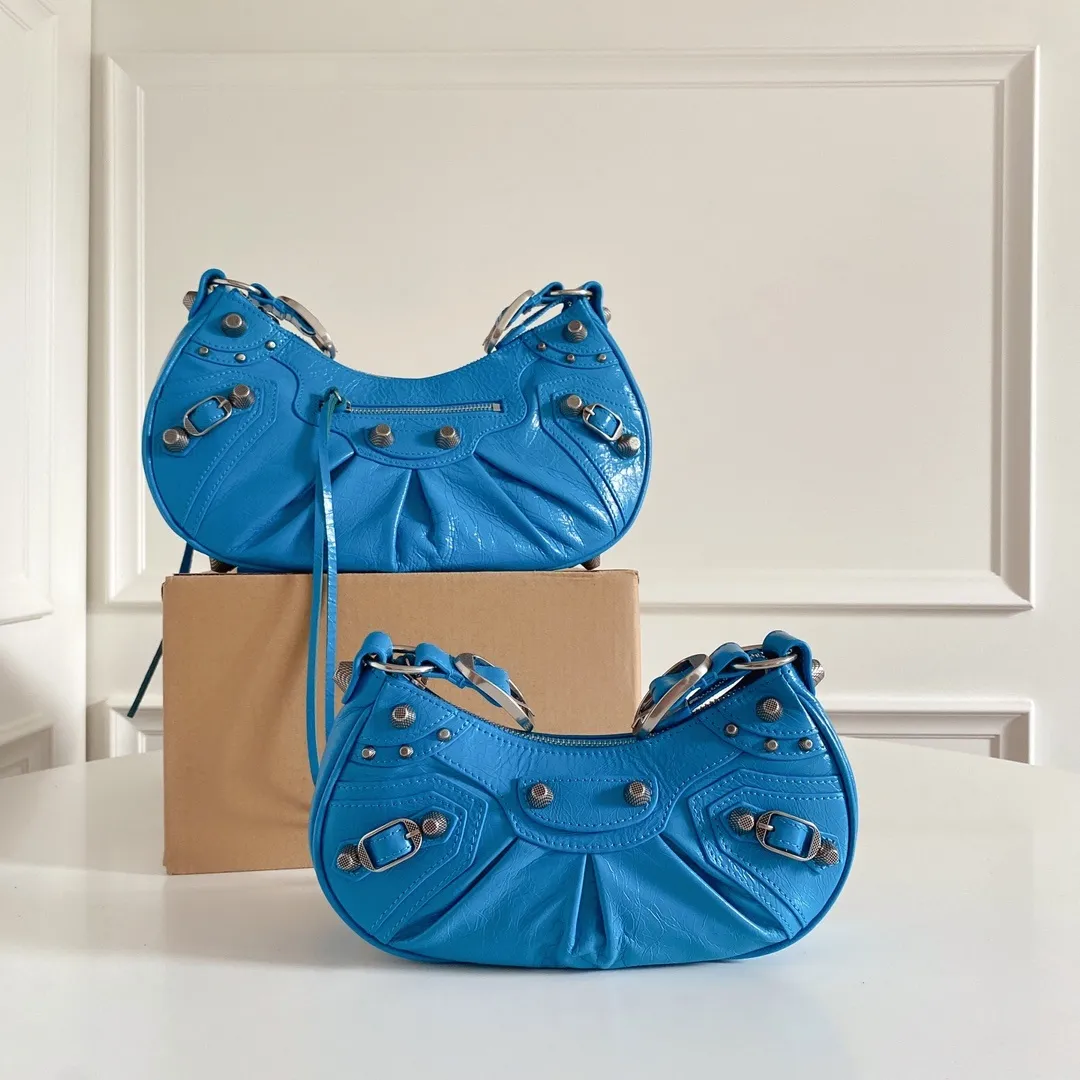 All Categories Balenciaga Women's Bags (Balenciaga) Balenciaga Original Order 2616