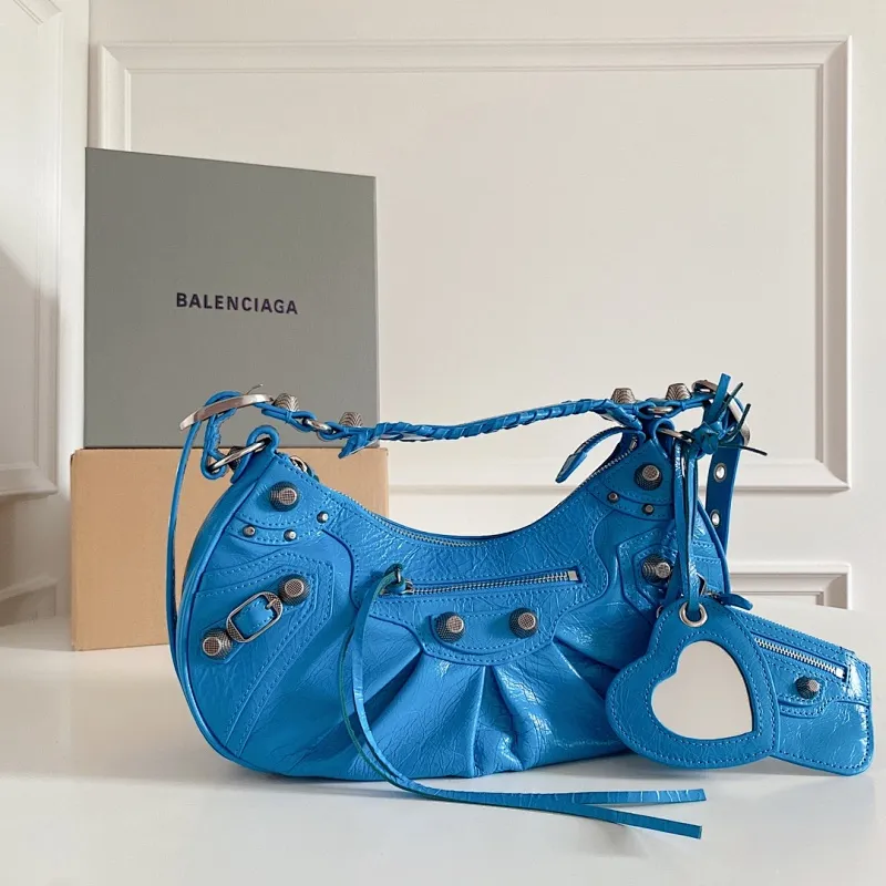 All Categories Balenciaga Women's Bags (Balenciaga) Balenciaga Original Order 2616