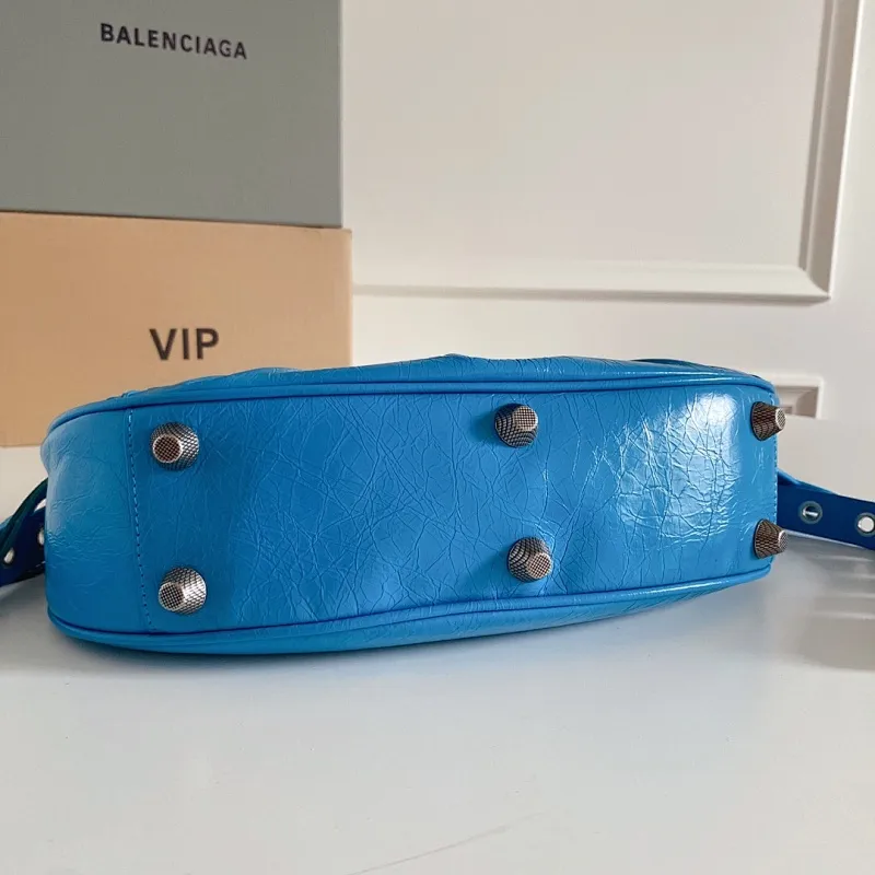 All Categories Balenciaga Women's Bags (Balenciaga) Balenciaga Original Order 2616