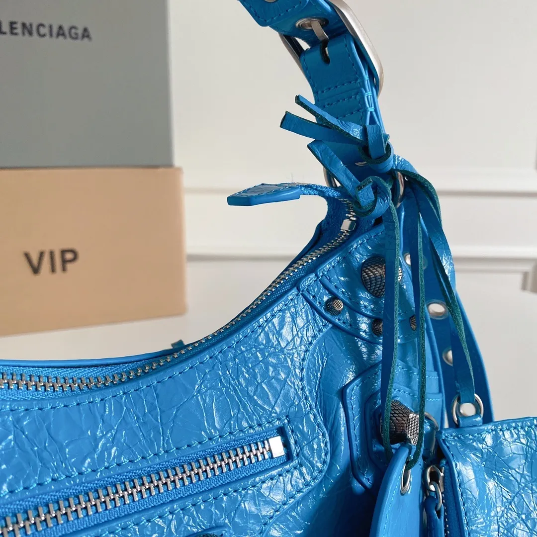 All Categories Balenciaga Women's Bags (Balenciaga) Balenciaga Original Order 2616