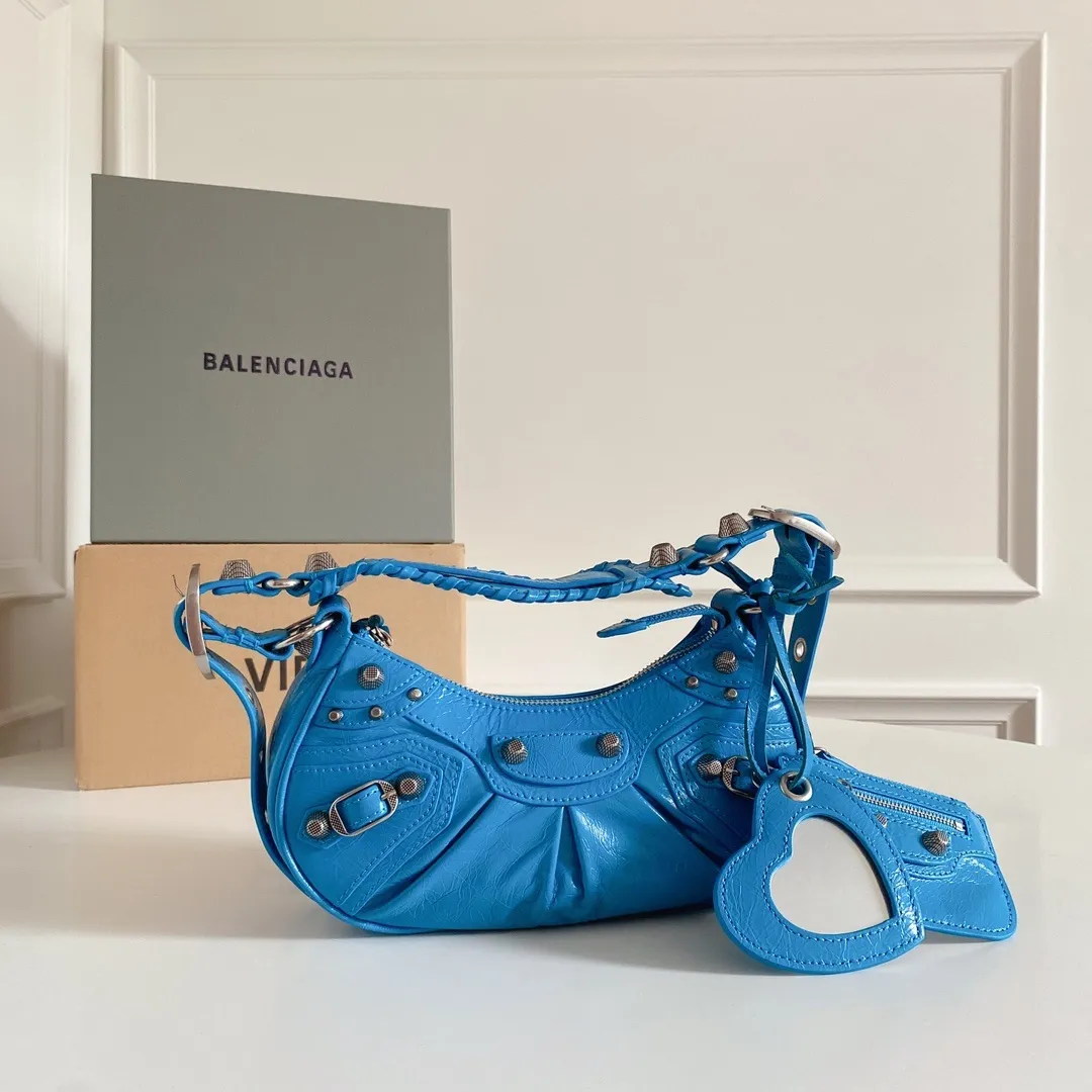 All Categories Balenciaga Women's Bags (Balenciaga) Balenciaga Original Order 2616