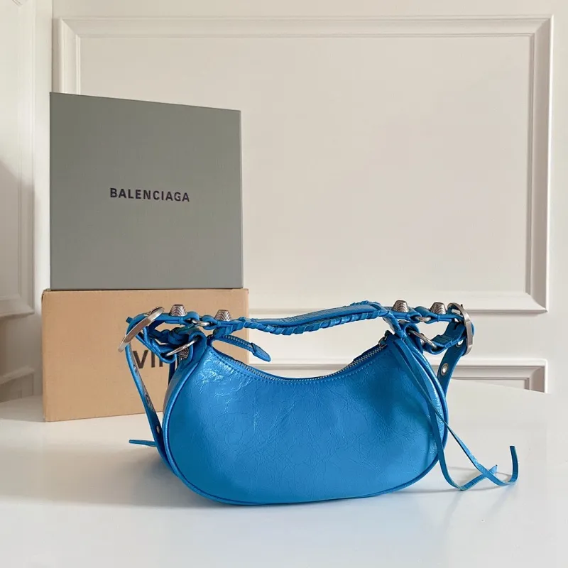 All Categories Balenciaga Women's Bags (Balenciaga) Balenciaga Original Order 2616