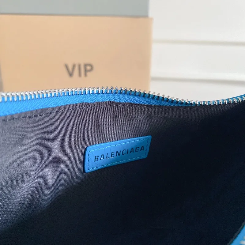 All Categories Balenciaga Women's Bags (Balenciaga) Balenciaga Original Order 2616