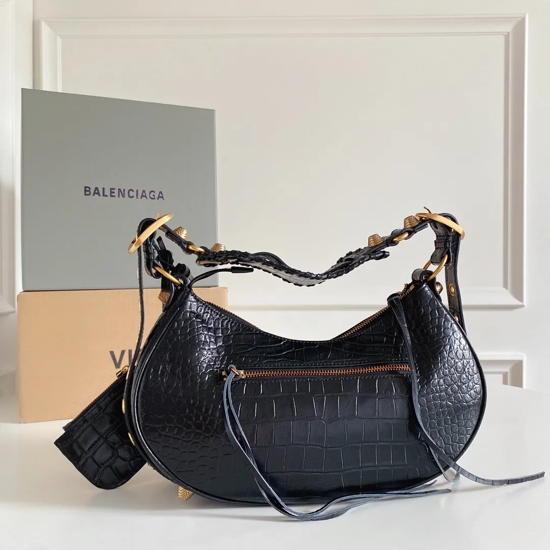 All Categories Balenciaga Women's Bags (Balenciaga) Balenciaga Original Order 2616