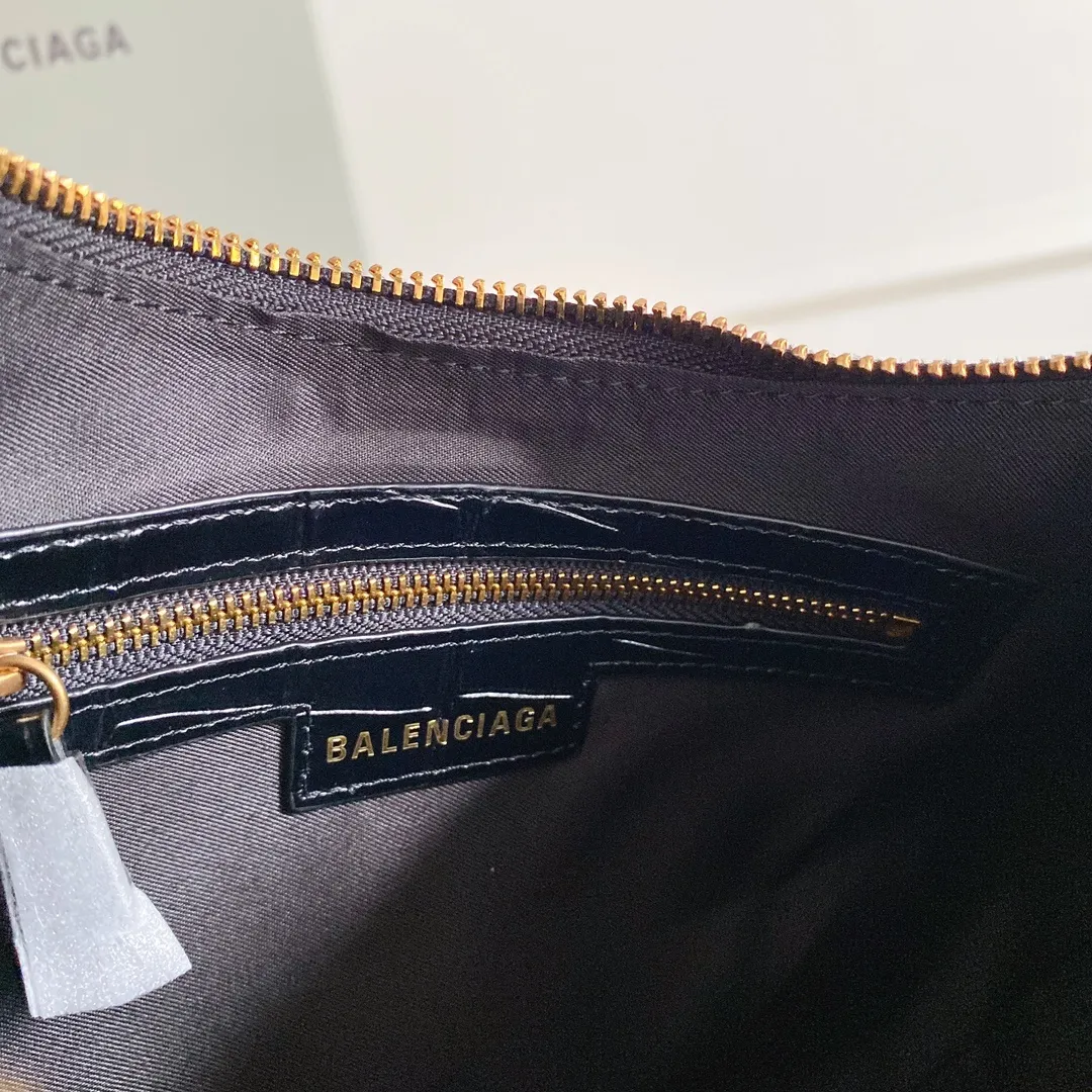All Categories Balenciaga Women's Bags (Balenciaga) Balenciaga Original Order 2616