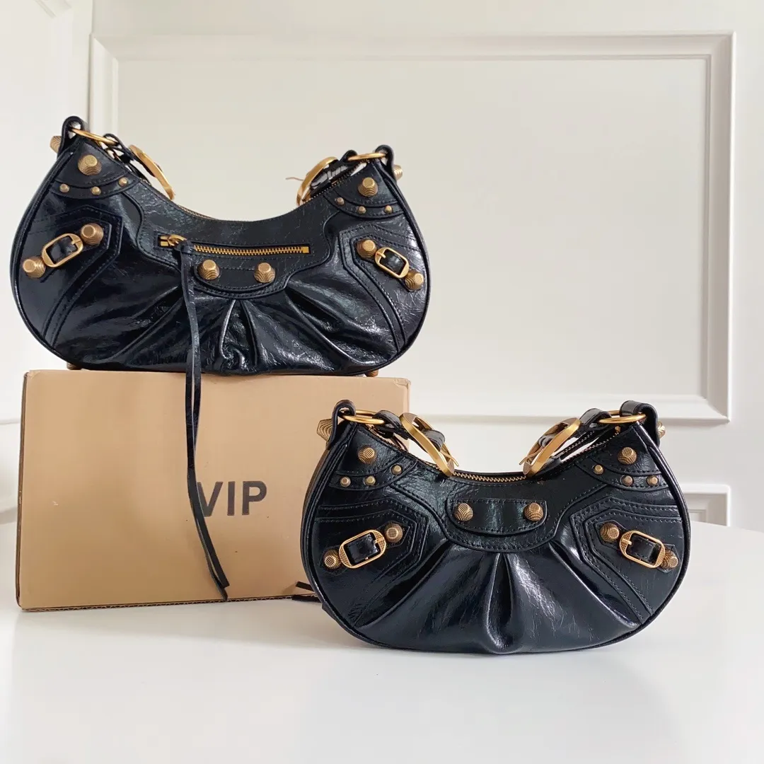 All Categories Balenciaga Women's Bags (Balenciaga) Balenciaga Original Order 2616