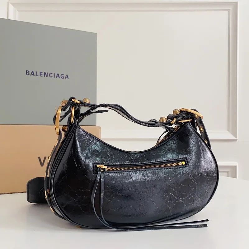 All Categories Balenciaga Women's Bags (Balenciaga) Balenciaga Original Order 2616