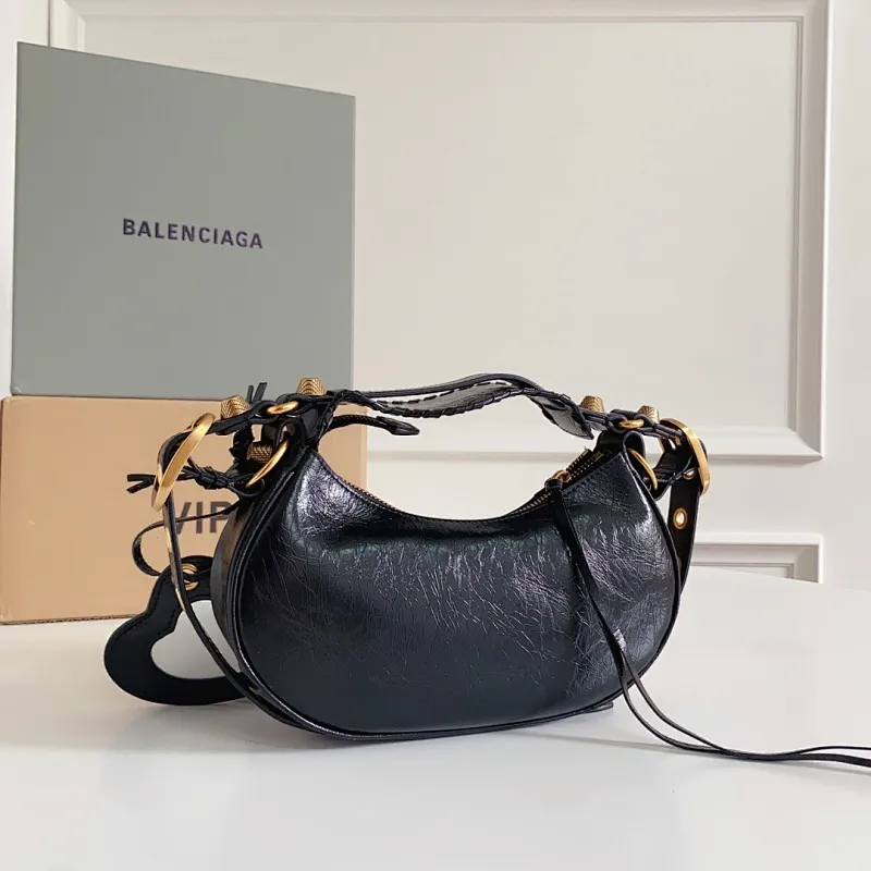 All Categories Balenciaga Women's Bags (Balenciaga) Balenciaga Original Order 2616