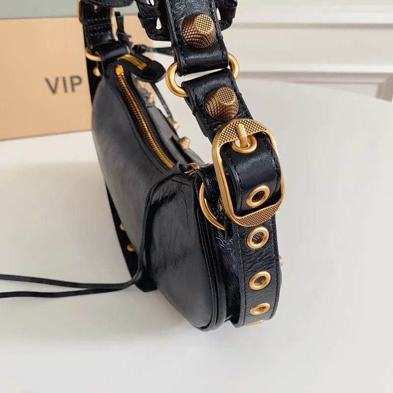 All Categories Balenciaga Women's Bags (Balenciaga) Balenciaga Original Order 2616