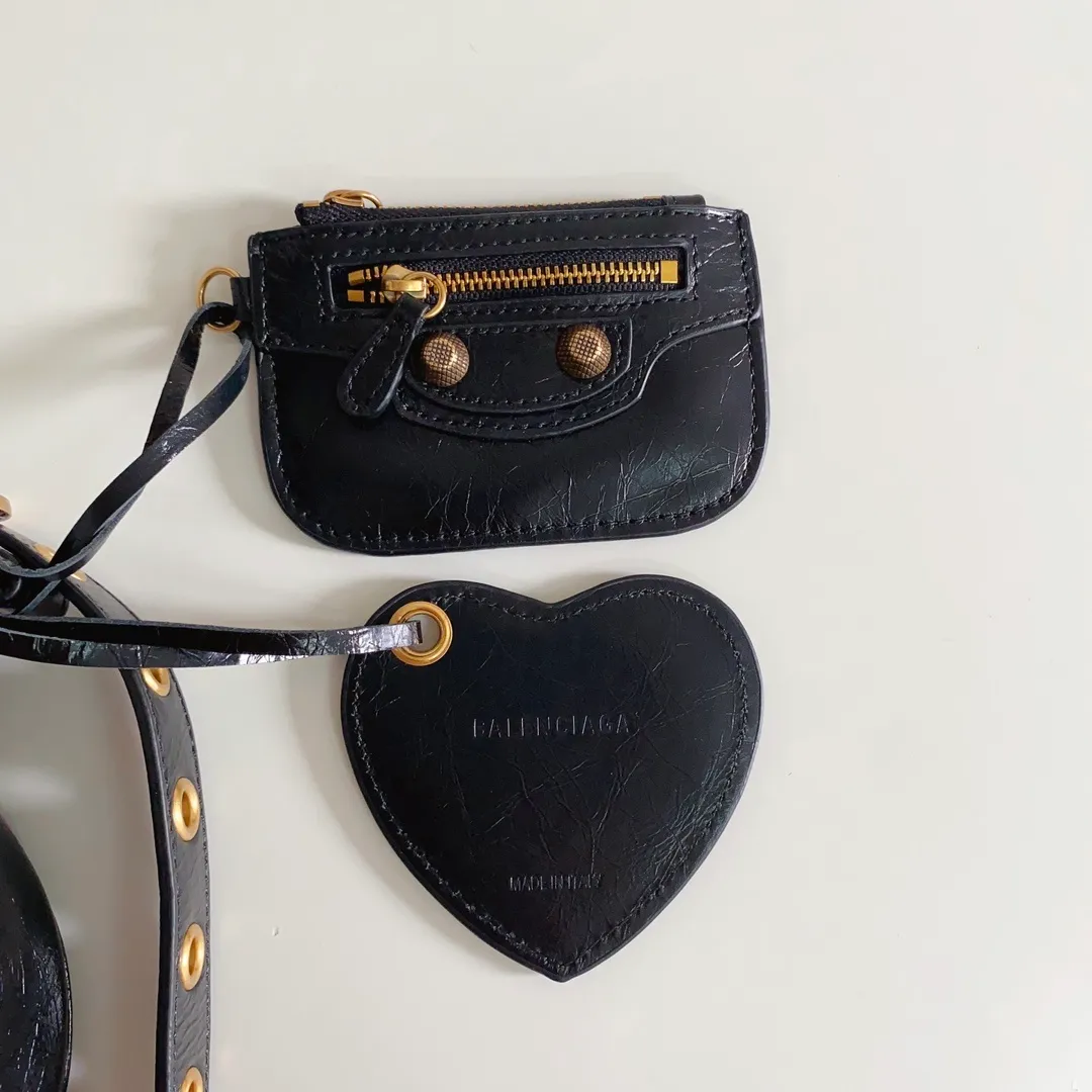 All Categories Balenciaga Women's Bags (Balenciaga) Balenciaga Original Order 2616