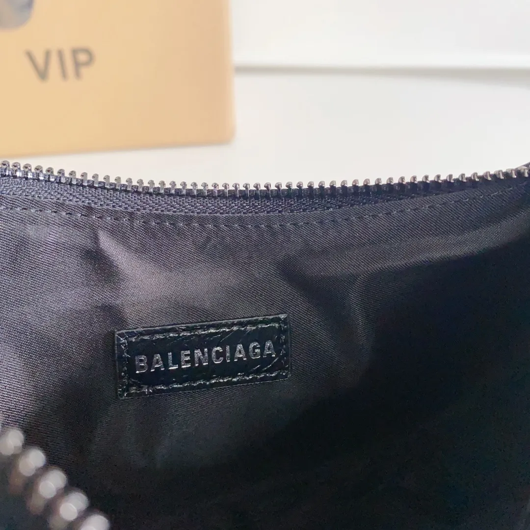 All Categories Balenciaga Women's Bags (Balenciaga) Balenciaga Original Order 2616