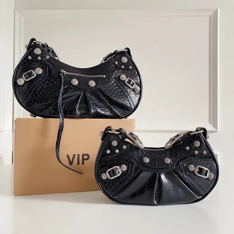 All Categories Balenciaga Women's Bags (Balenciaga) Balenciaga Original Order 2616