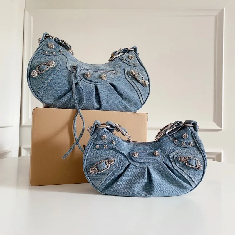 All Categories Balenciaga Women's Bags (Balenciaga) Balenciaga Original Order 2616