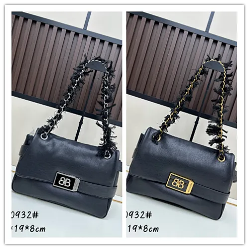 All categories Balenciaga Women's Bags (Balenciaga) Balenciaga 80932