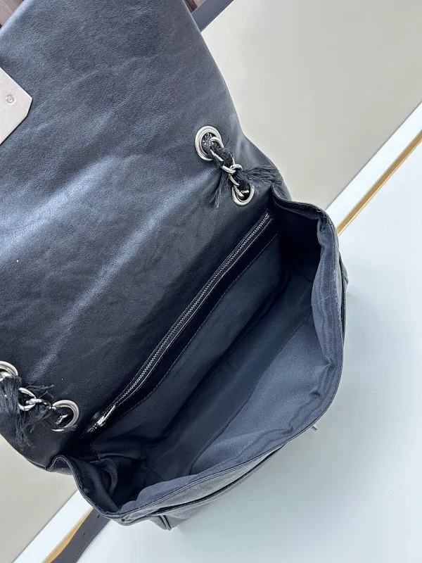 All categories Balenciaga Women's Bags (Balenciaga) Balenciaga 80932