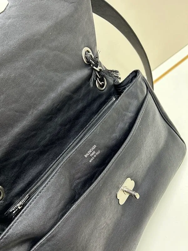All categories Balenciaga Women's Bags (Balenciaga) Balenciaga 80932