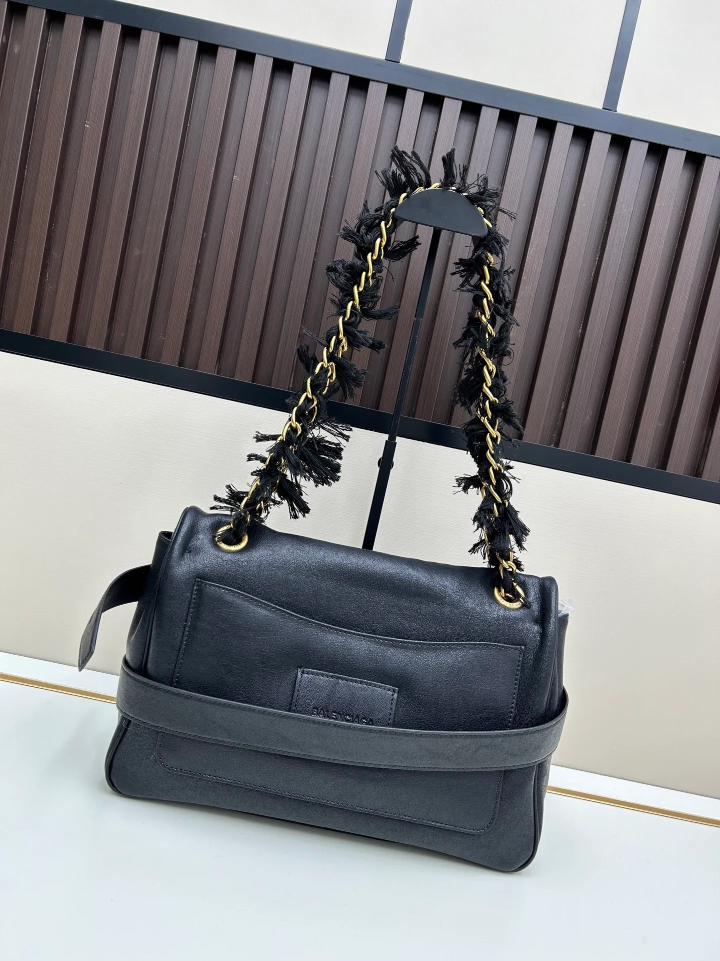 All categories Balenciaga Women's Bags (Balenciaga) Balenciaga 80932