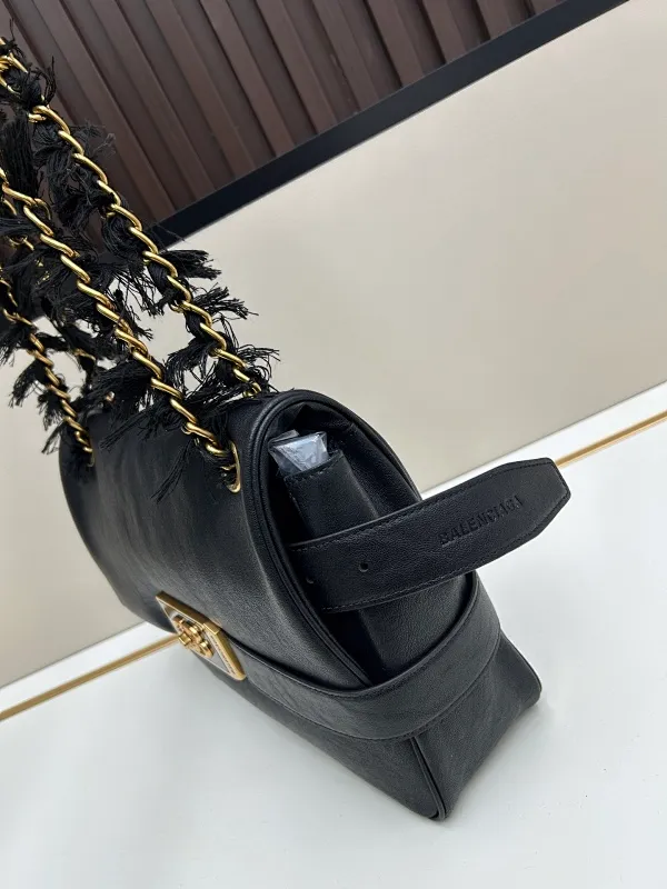 All categories Balenciaga Women's Bags (Balenciaga) Balenciaga 80932