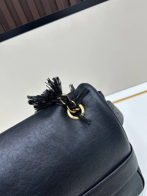 All categories Balenciaga Women's Bags (Balenciaga) Balenciaga 80932