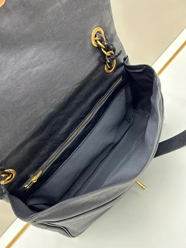 All categories Balenciaga Women's Bags (Balenciaga) Balenciaga 80932