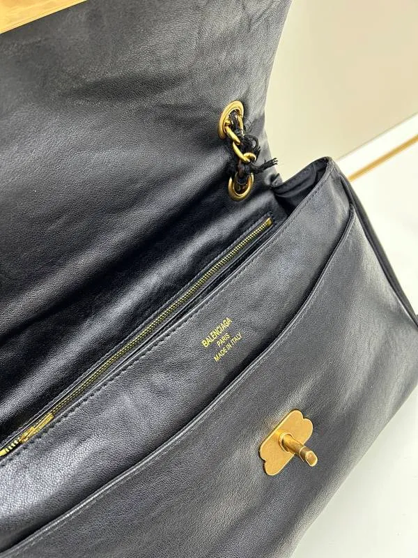 All categories Balenciaga Women's Bags (Balenciaga) Balenciaga 80932