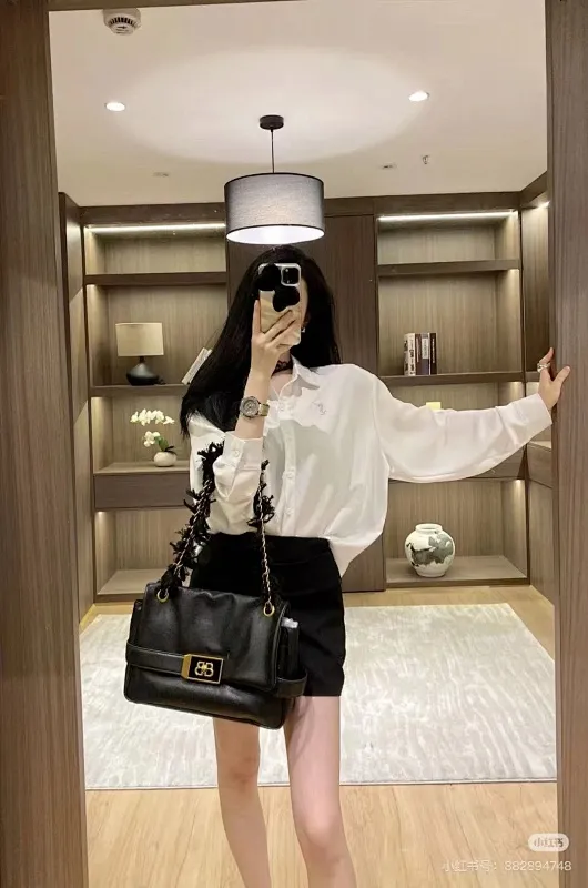 All categories Balenciaga Women's Bags (Balenciaga) Balenciaga 80932