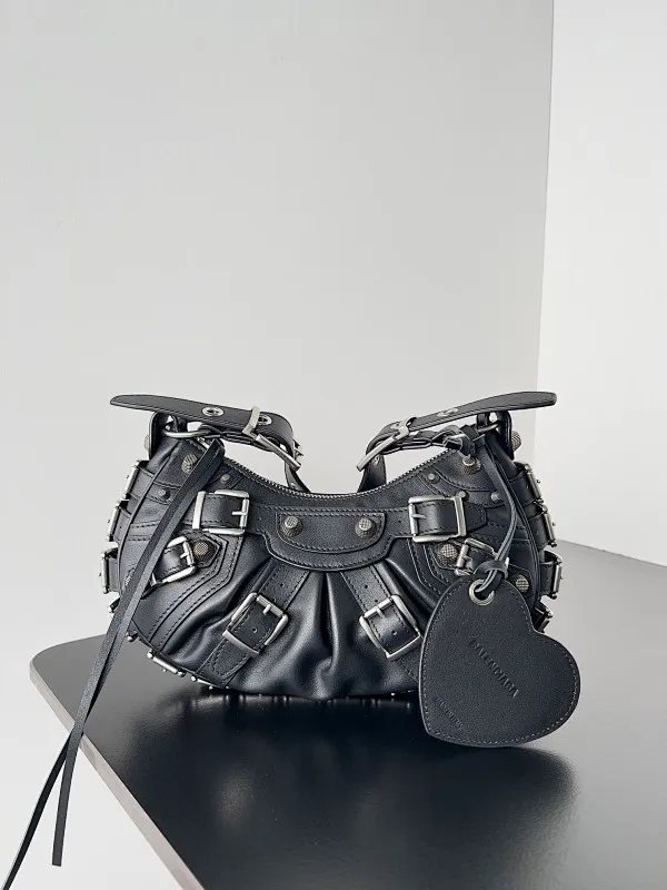 All Categories Balenciaga Women's Bags (Balenciaga) Balenciaga 258