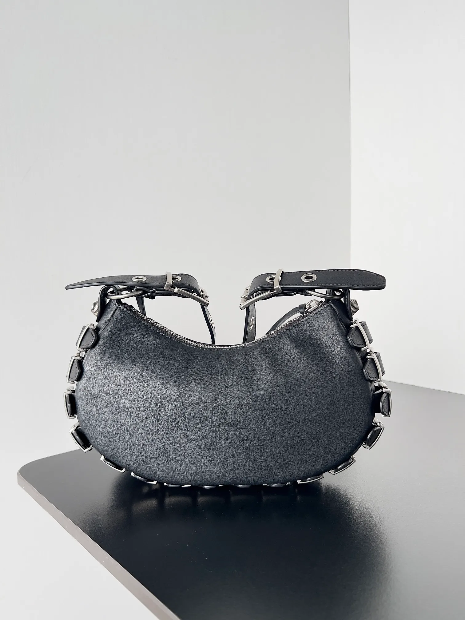 All Categories Balenciaga Women's Bags (Balenciaga) Balenciaga 258