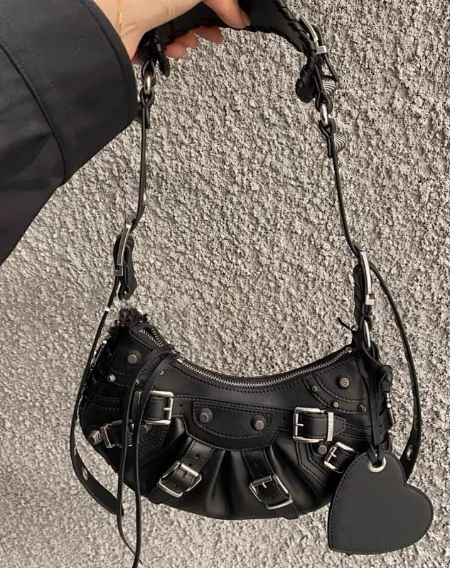 All Categories Balenciaga Women's Bags (Balenciaga) Balenciaga 258