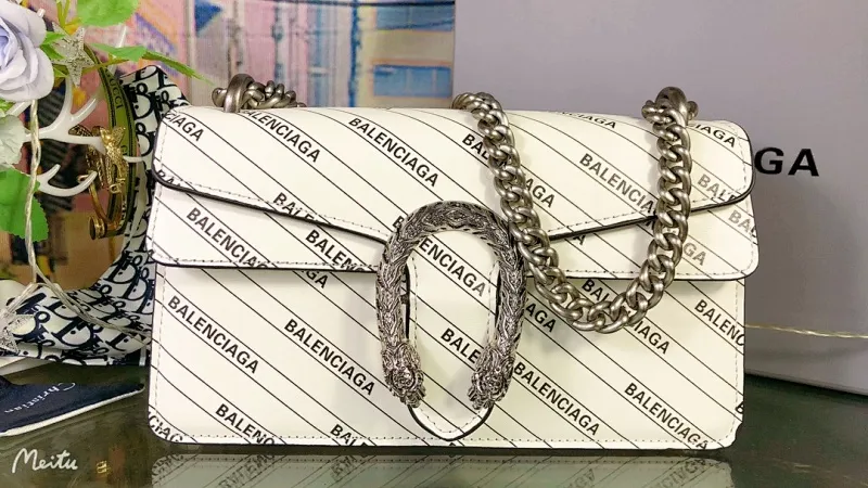 All categories Balenciaga Women's Bags (Balenciaga) Balenciaga 25815