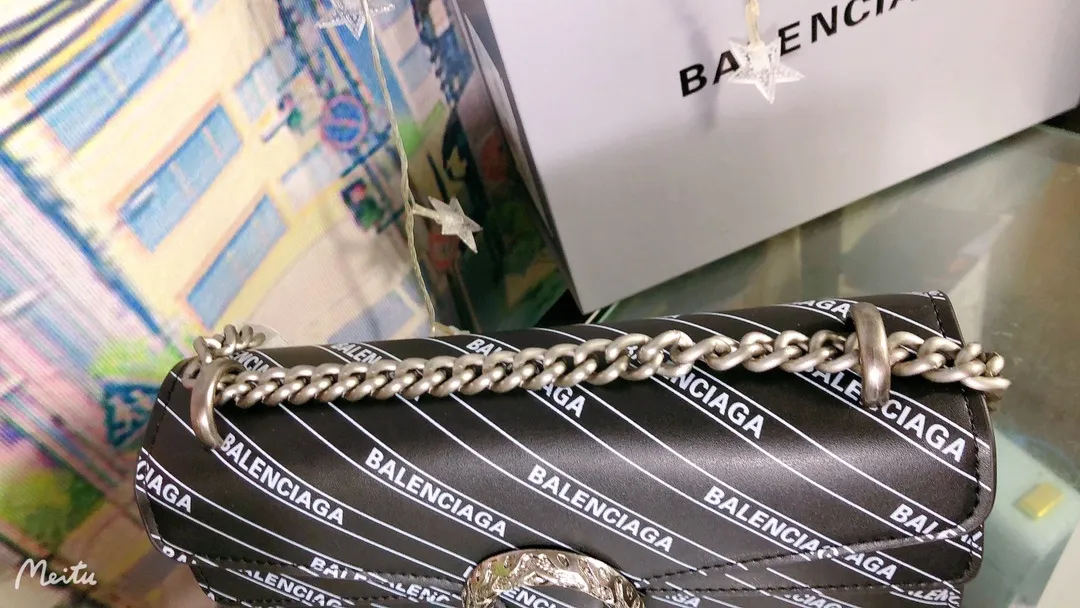 All categories Balenciaga Women's Bags (Balenciaga) Balenciaga 25815