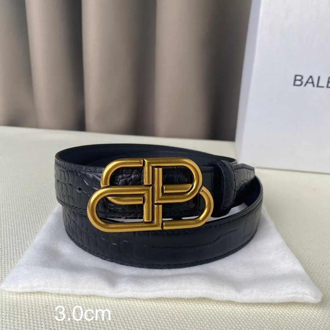 All Categories Balenciaga Women's Bags (Balenciaga) 3825 Balenciaga