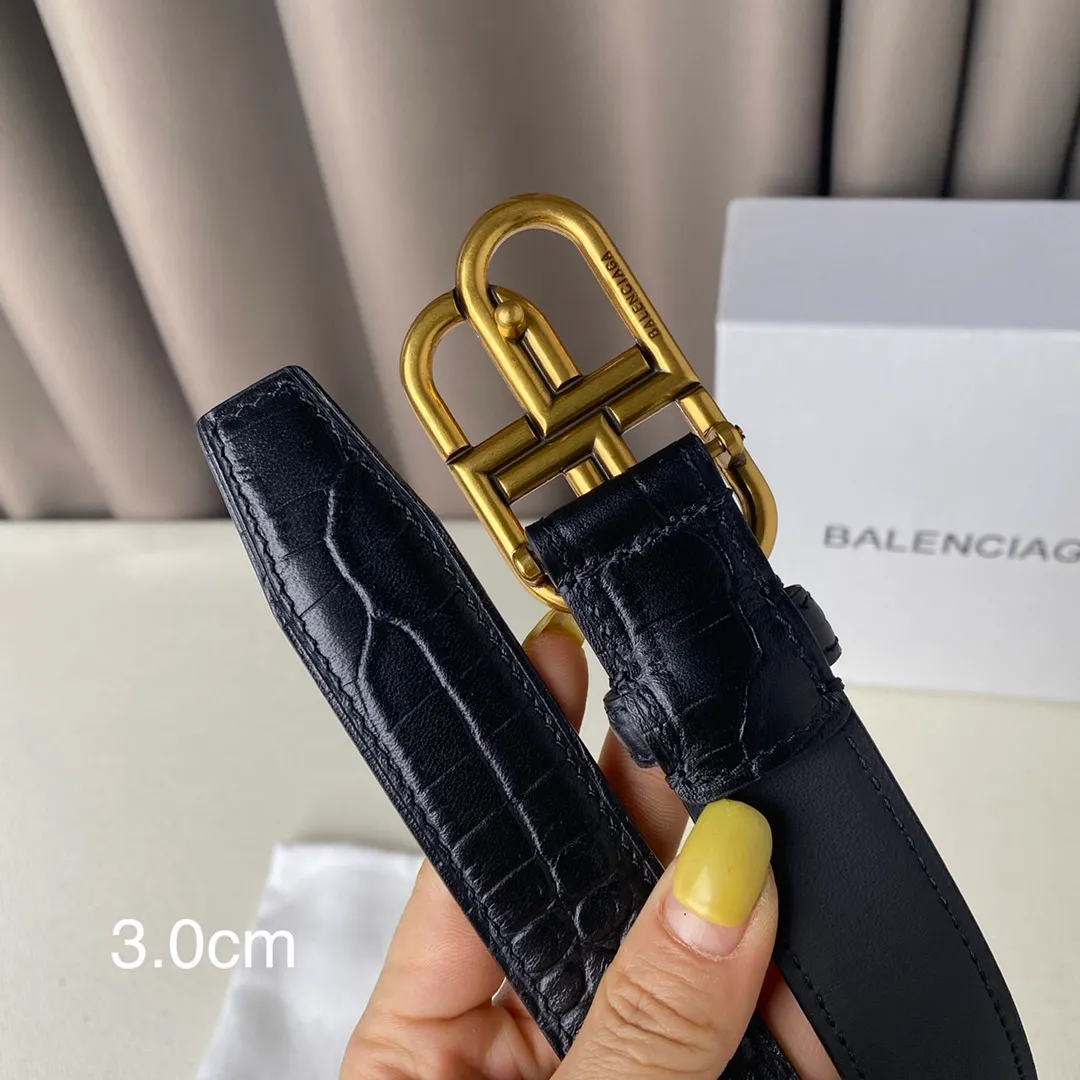 All Categories Balenciaga Women's Bags (Balenciaga) 3825 Balenciaga