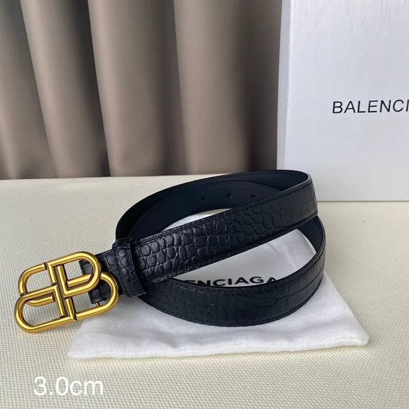 All Categories Balenciaga Women's Bags (Balenciaga) 3825 Balenciaga