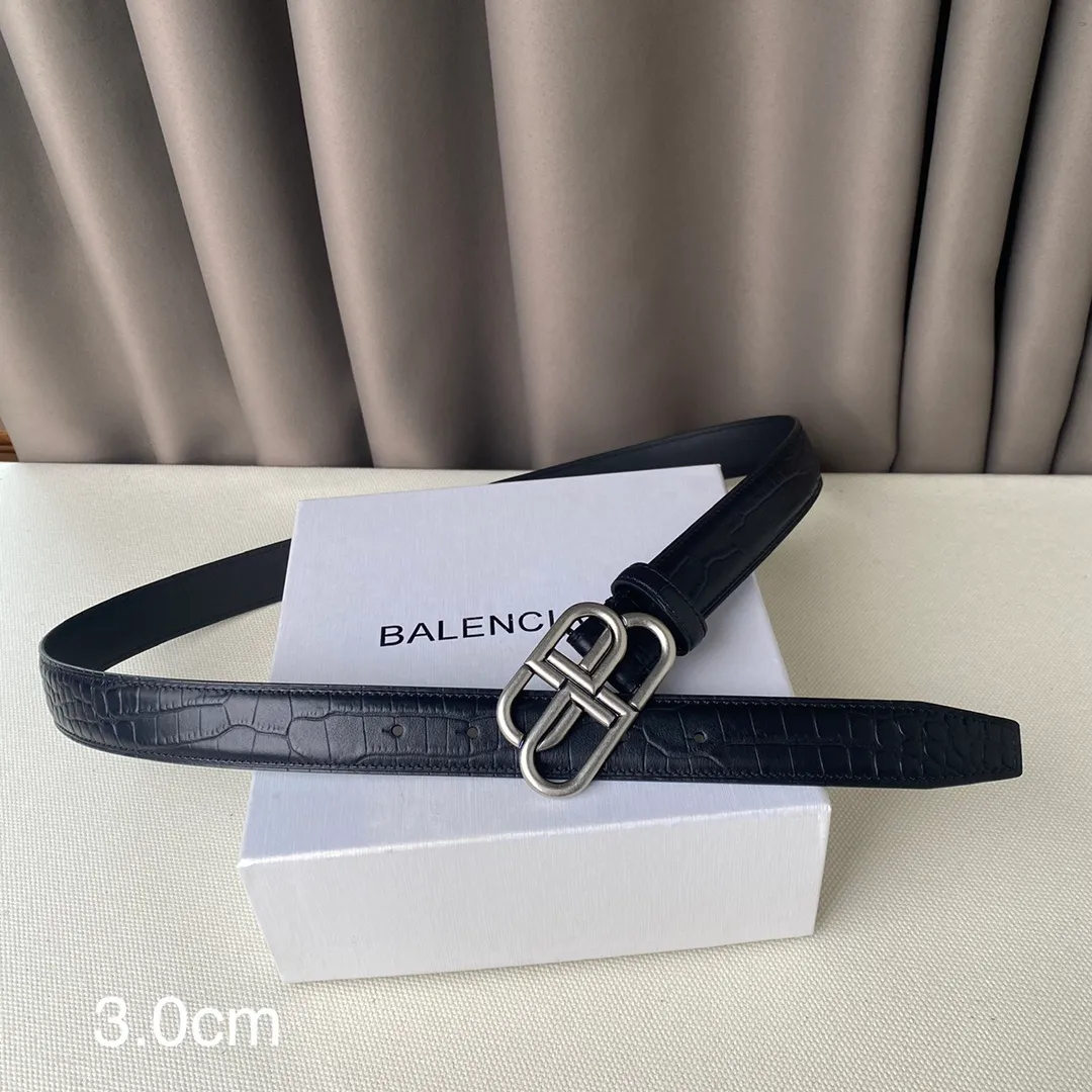 All Categories Balenciaga Women's Bags (Balenciaga) 3825 Balenciaga