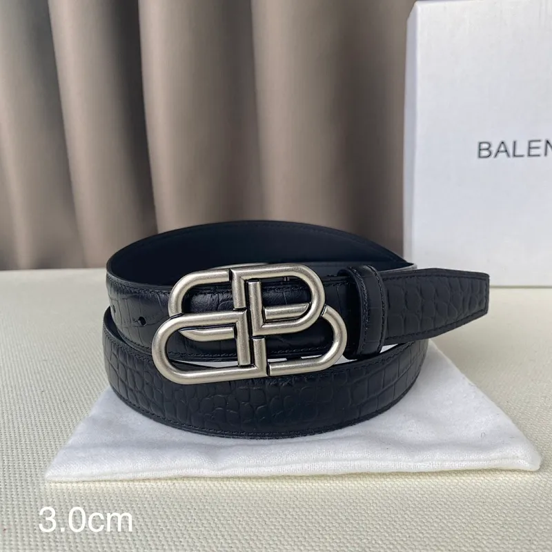 All Categories Balenciaga Women's Bags (Balenciaga) 3825 Balenciaga