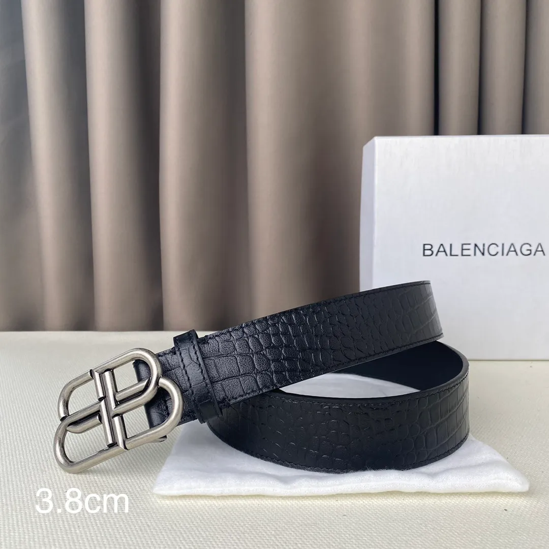 All Categories Balenciaga Women's Bags (Balenciaga) 3825 Balenciaga