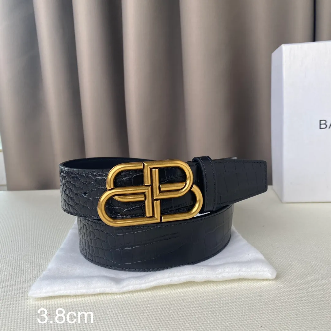 All Categories Balenciaga Women's Bags (Balenciaga) 3825 Balenciaga