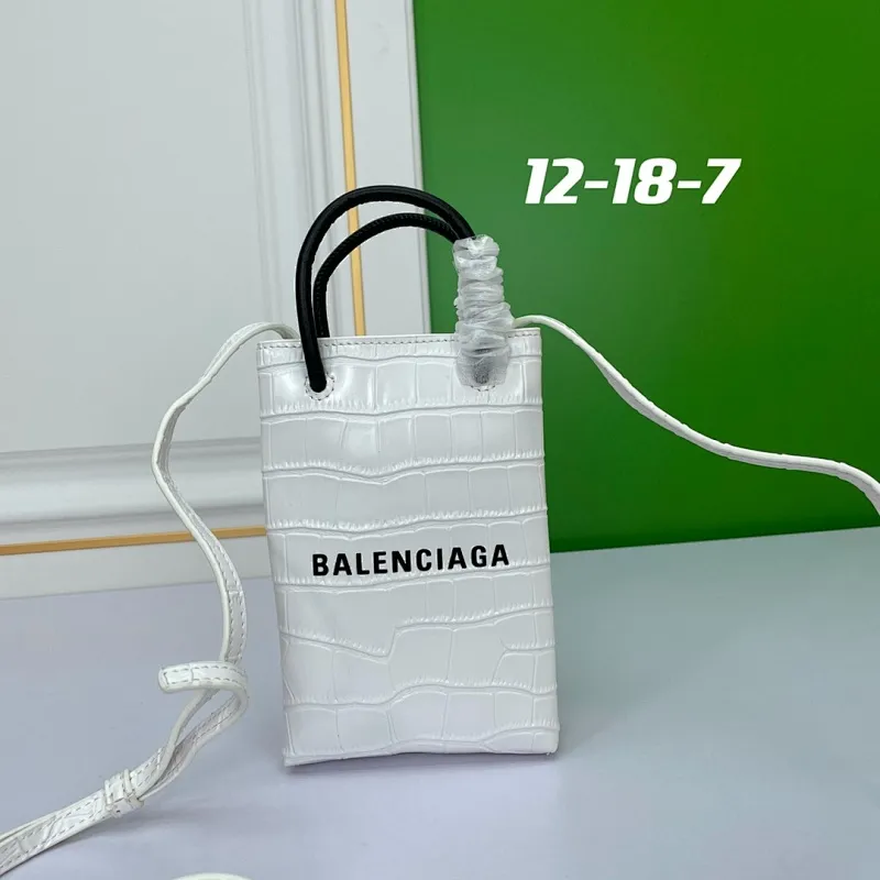 All categories Balenciaga Women's Bags (Balenciaga) Balenciaga 12187