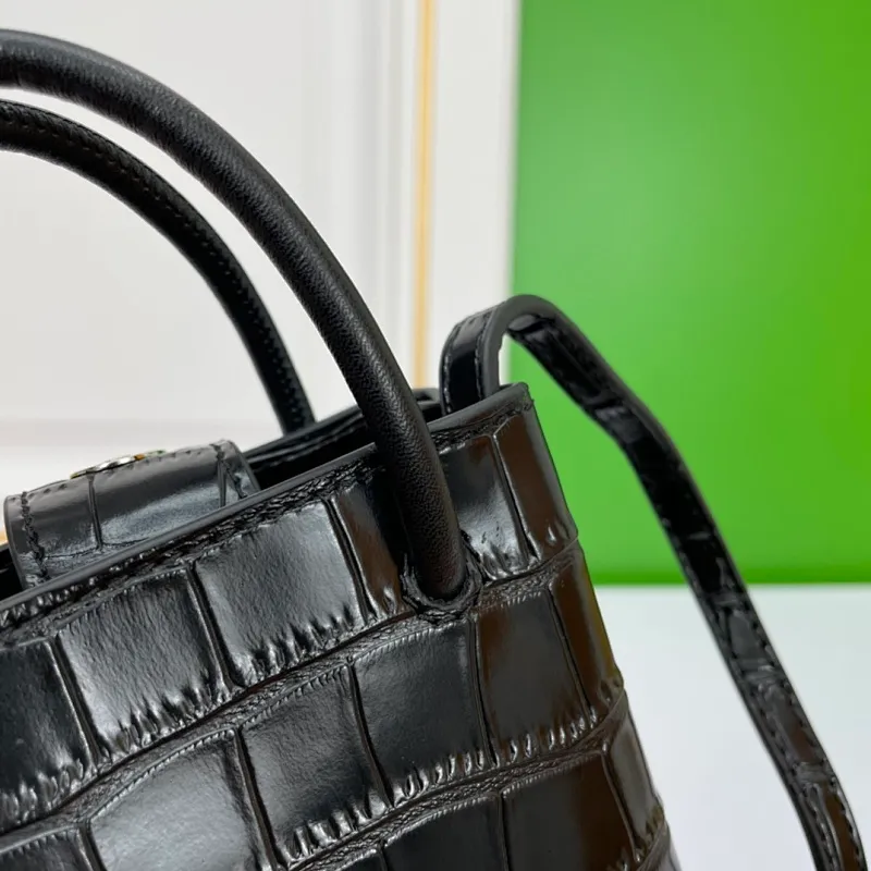 All categories Balenciaga Women's Bags (Balenciaga) Balenciaga 12187