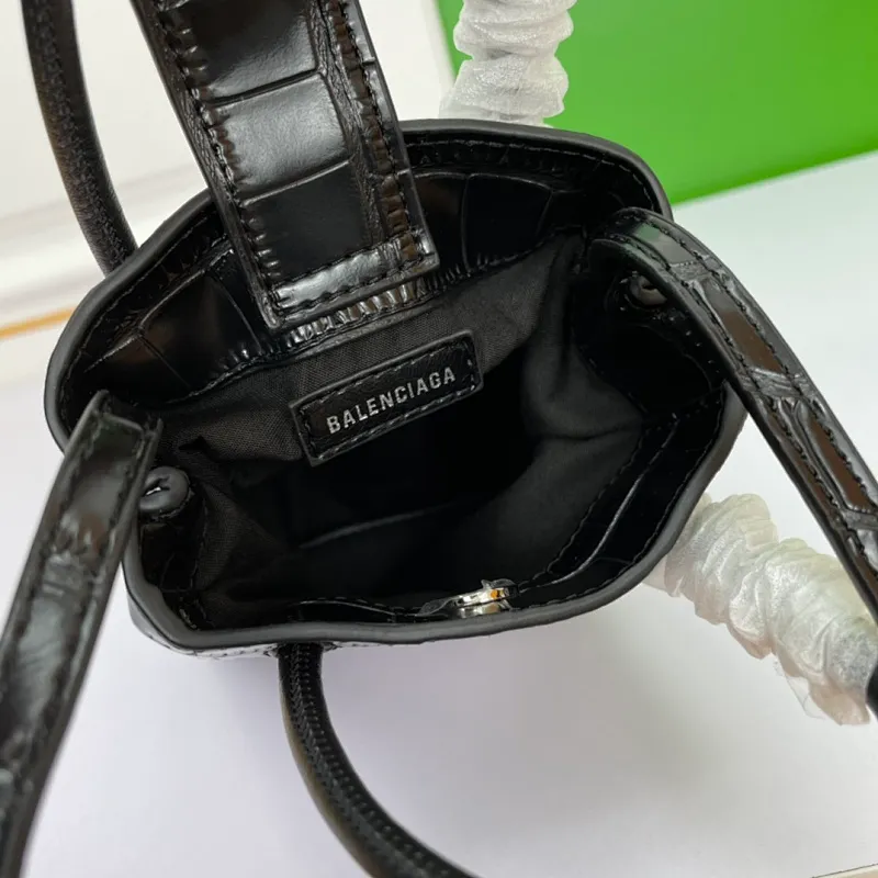 All categories Balenciaga Women's Bags (Balenciaga) Balenciaga 12187