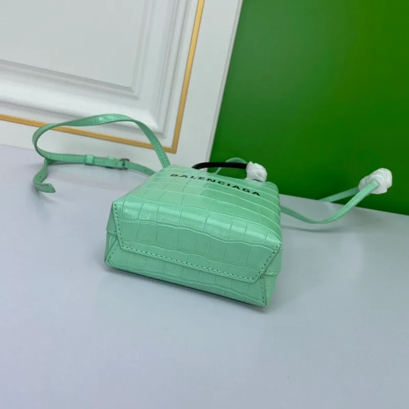 All categories Balenciaga Women's Bags (Balenciaga) Balenciaga 12187