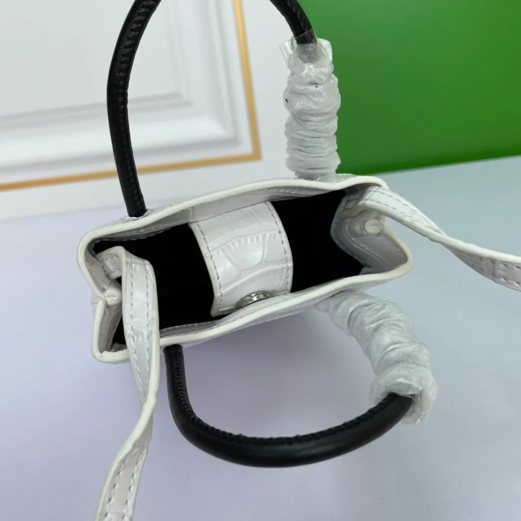 All categories Balenciaga Women's Bags (Balenciaga) Balenciaga 12187