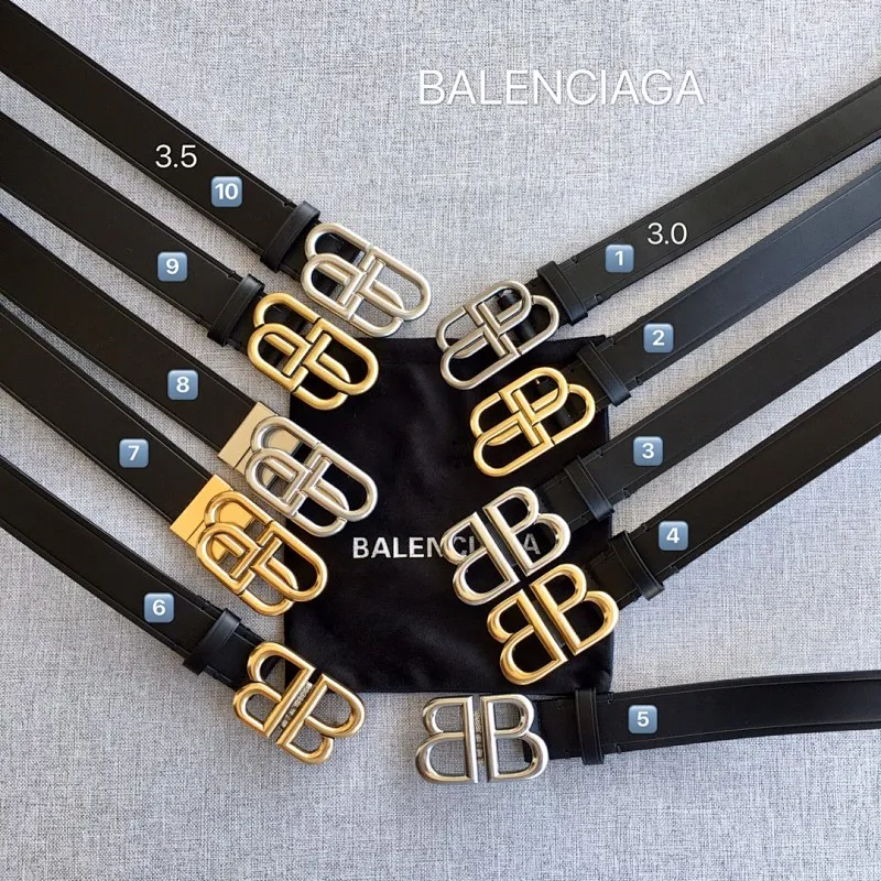 All Categories Balenciaga Women's Bags (Balenciaga) 5512 Balenciaga