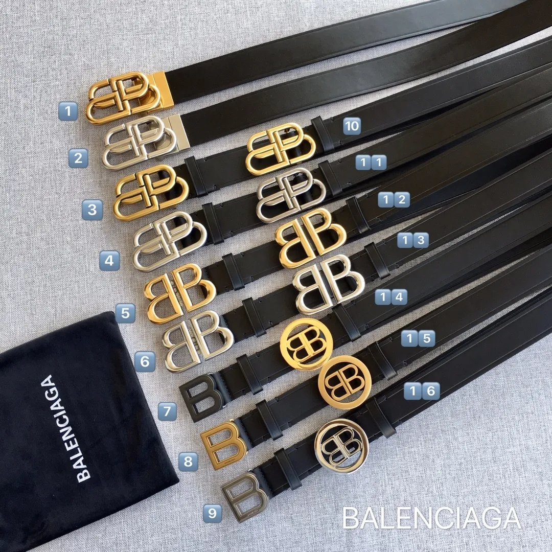 All Categories Balenciaga Women's Bags (Balenciaga) 5512 Balenciaga