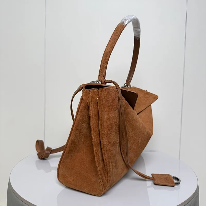 All Categories Balenciaga Women's Bags (Balenciaga) Balenciaga Original Order 188056