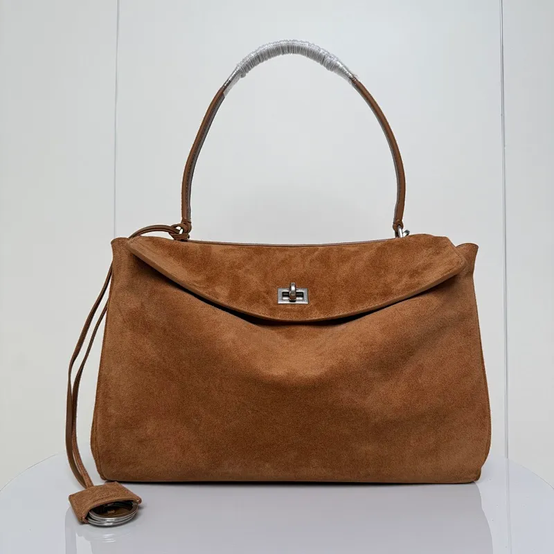 All Categories Balenciaga Women's Bags (Balenciaga) Balenciaga Original Order 188056