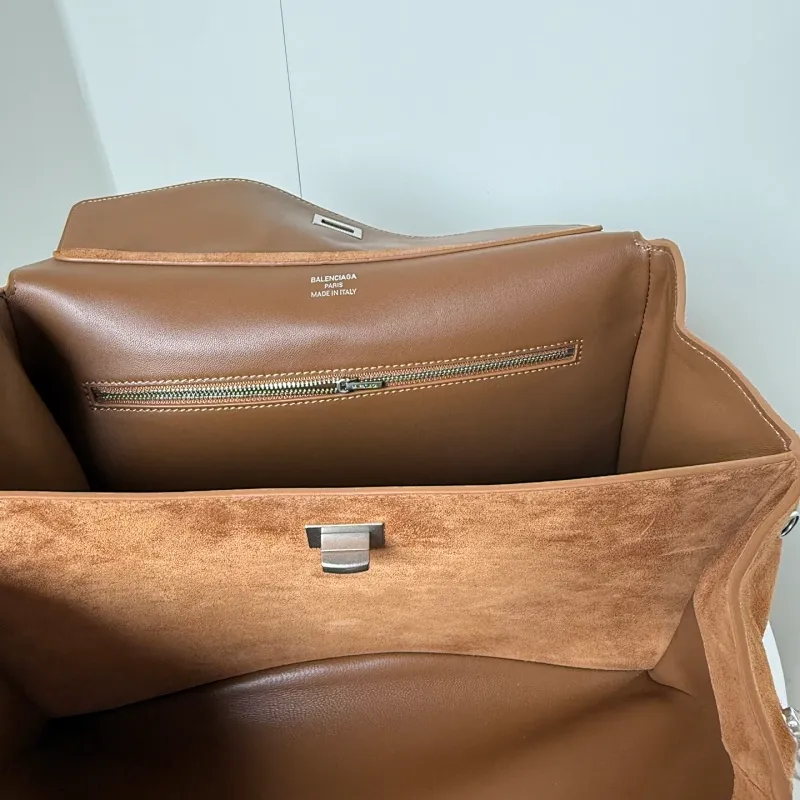 All Categories Balenciaga Women's Bags (Balenciaga) Balenciaga Original Order 188056