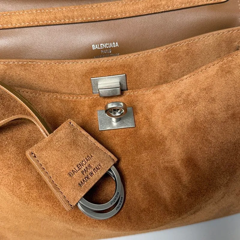 All Categories Balenciaga Women's Bags (Balenciaga) Balenciaga Original Order 188056