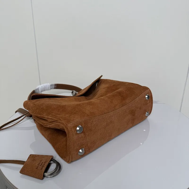 All Categories Balenciaga Women's Bags (Balenciaga) Balenciaga Original Order 188056